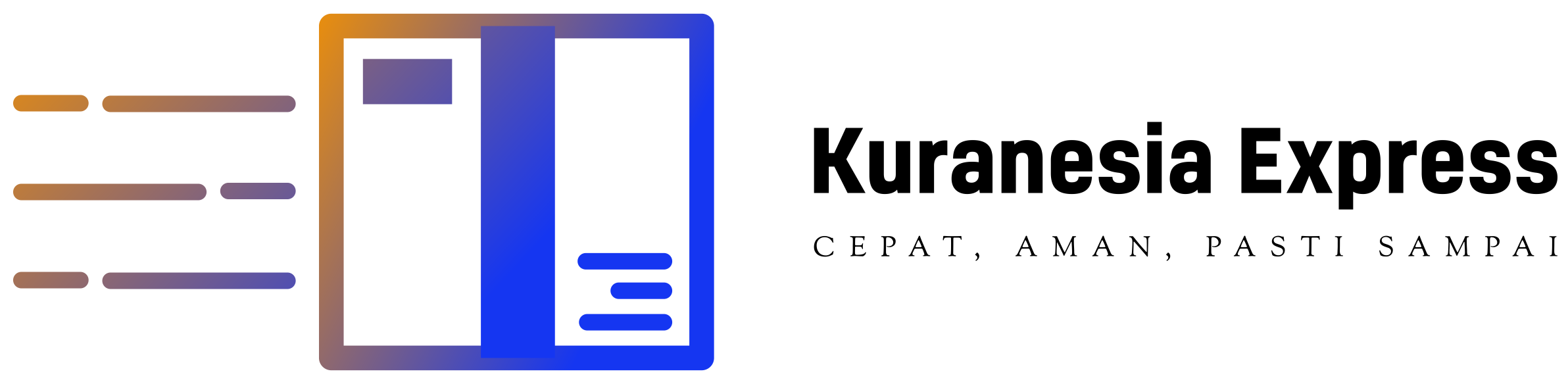 Kuranesia Express